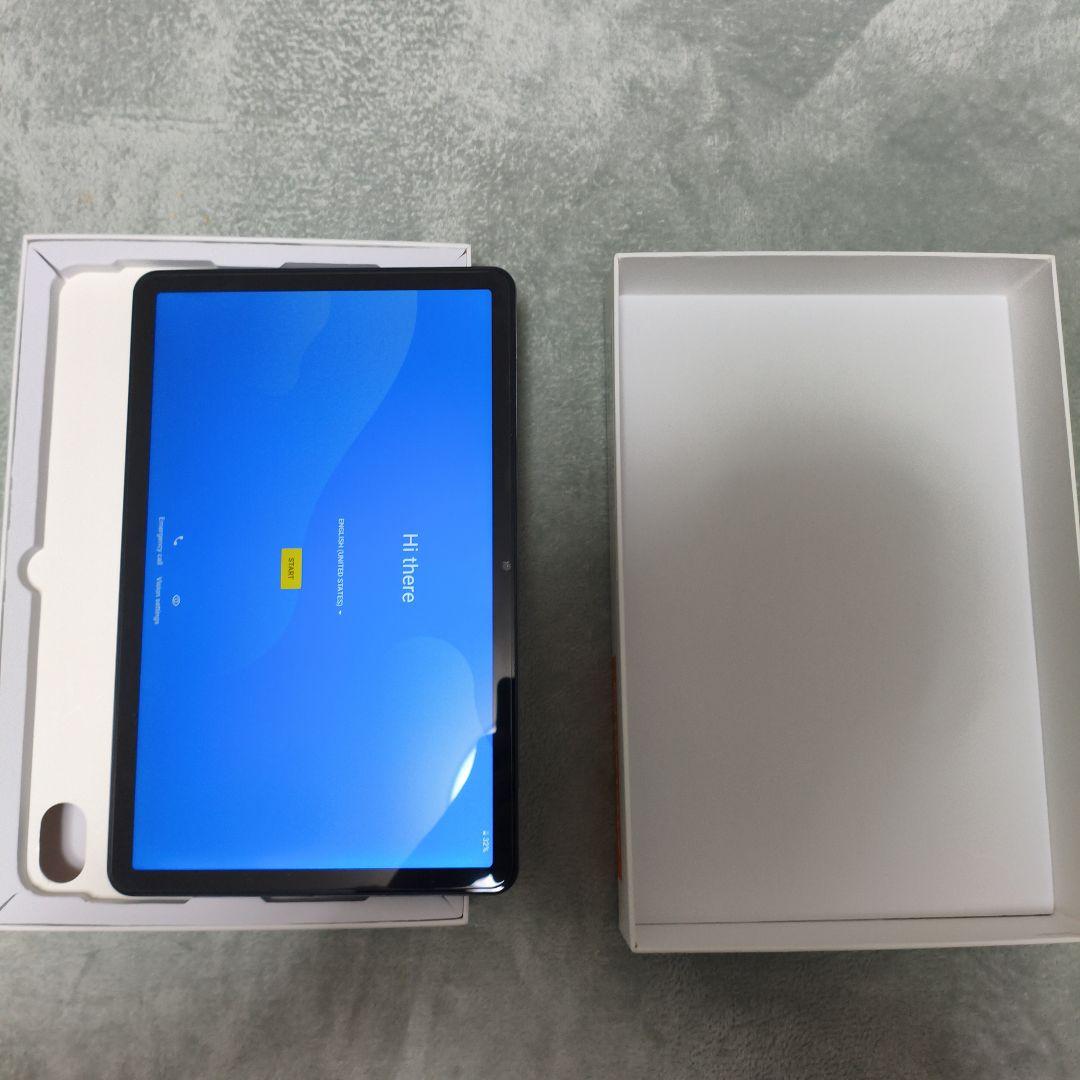 光*山様 最終値下げ！ Teclast T50 本体　ガラス保護フィルム　専用ケ