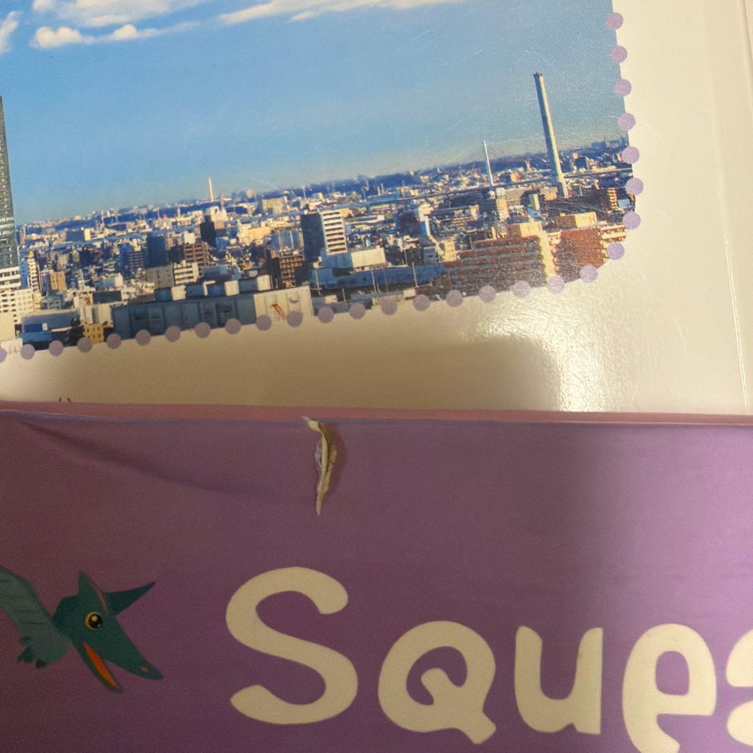 本　まとめ売り　子供
