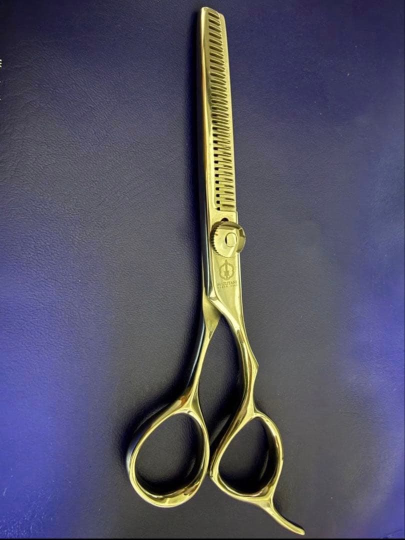 衛生日用品 Fit THINNING