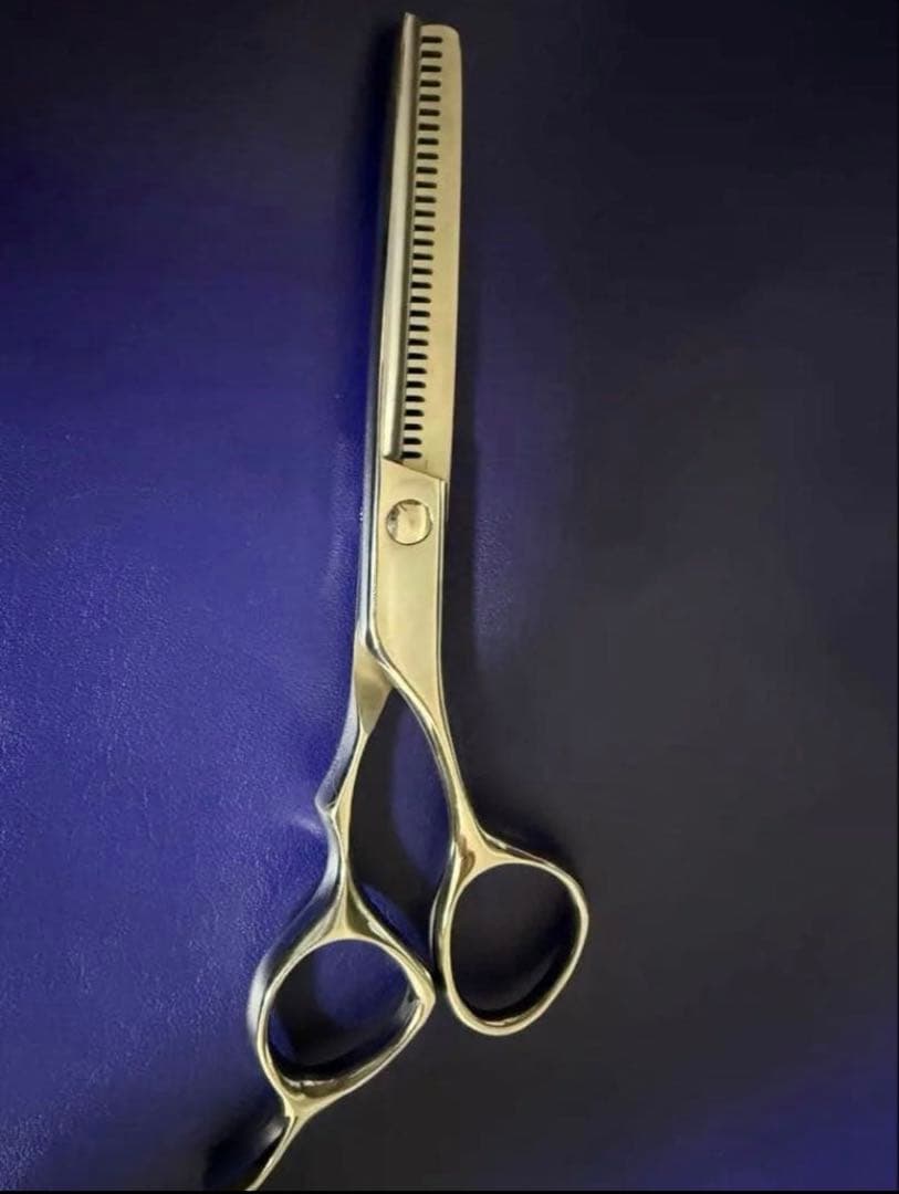 衛生日用品 Fit THINNING