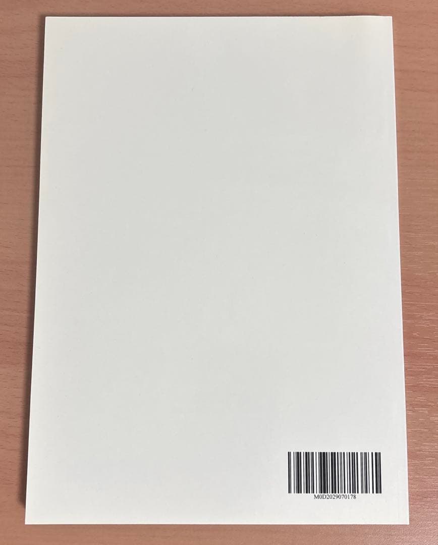 光量子コンピュータのための量子光学入門