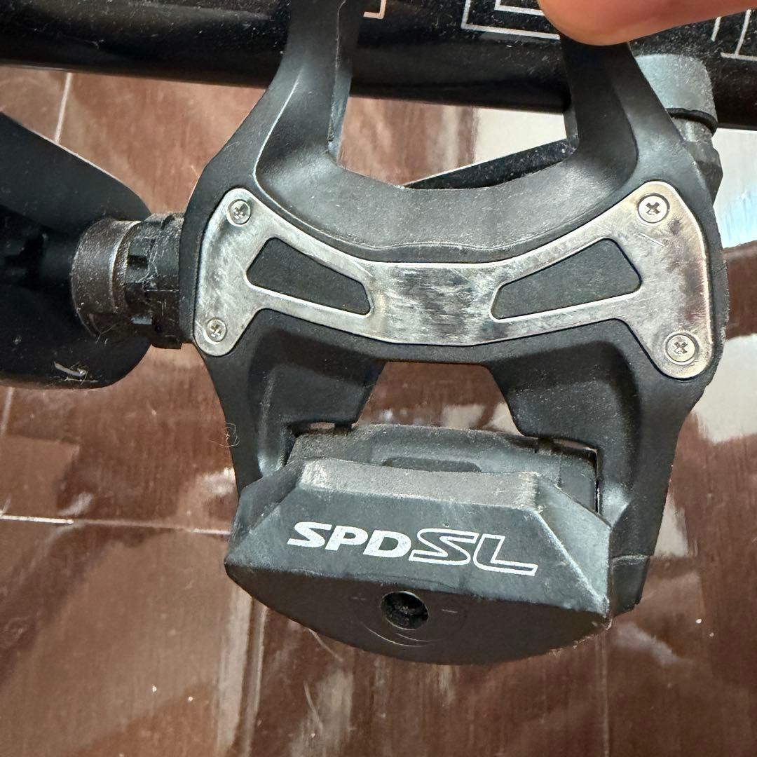 祝日特価 SPECIALIZED ROUBAIX ELITE DISC 54cm