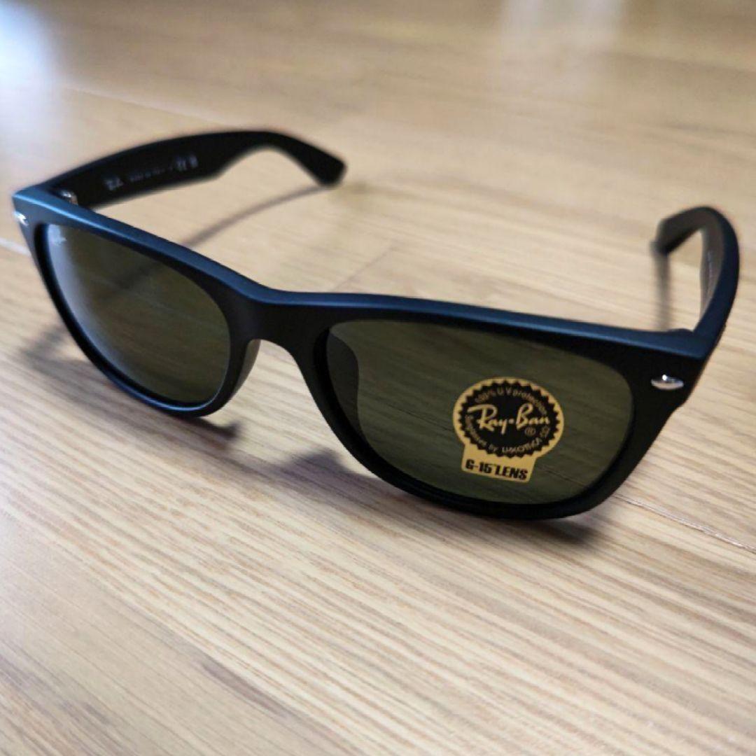 Ray-Ban サングラス
