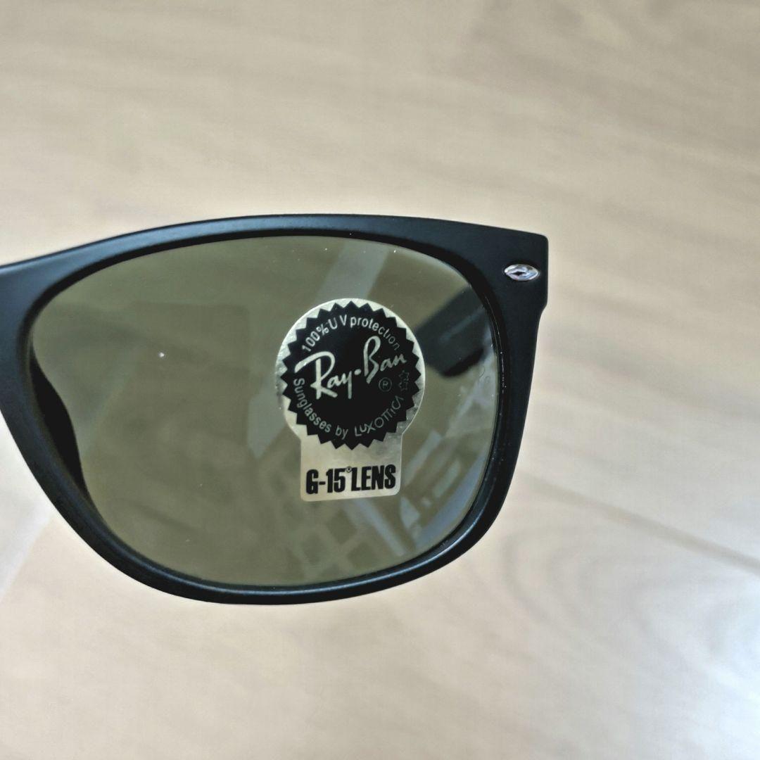 Ray-Ban サングラス