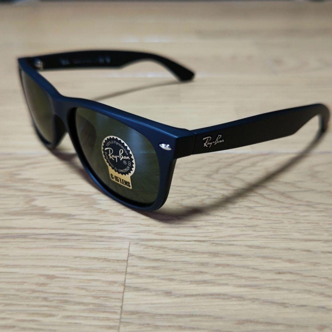 Ray-Ban サングラス