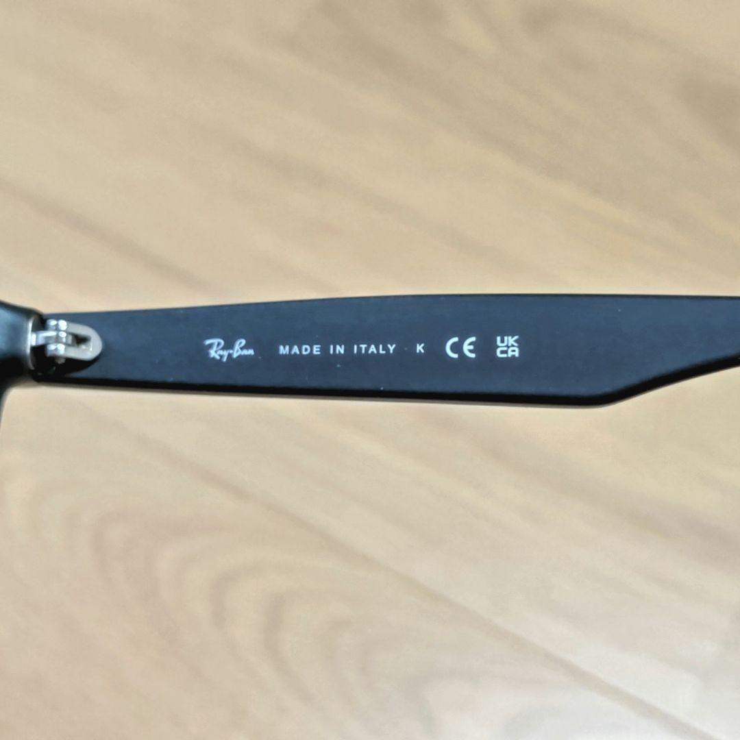 Ray-Ban サングラス