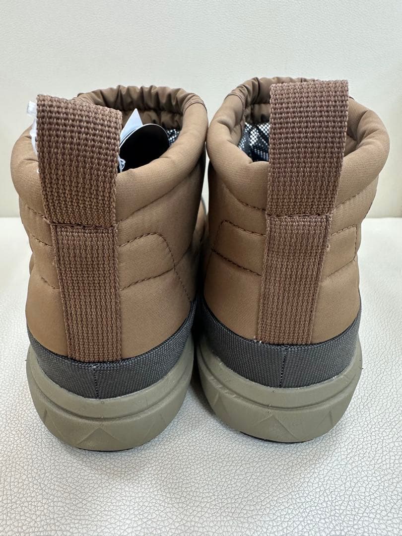 Columbia 防水ブーツ23センチ