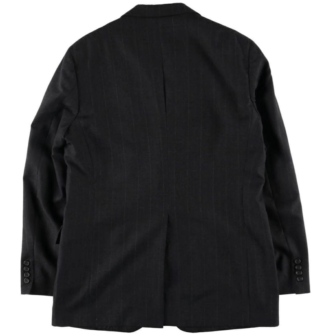 Ralph LaurenテーラードジャケットPoloUniversityClub