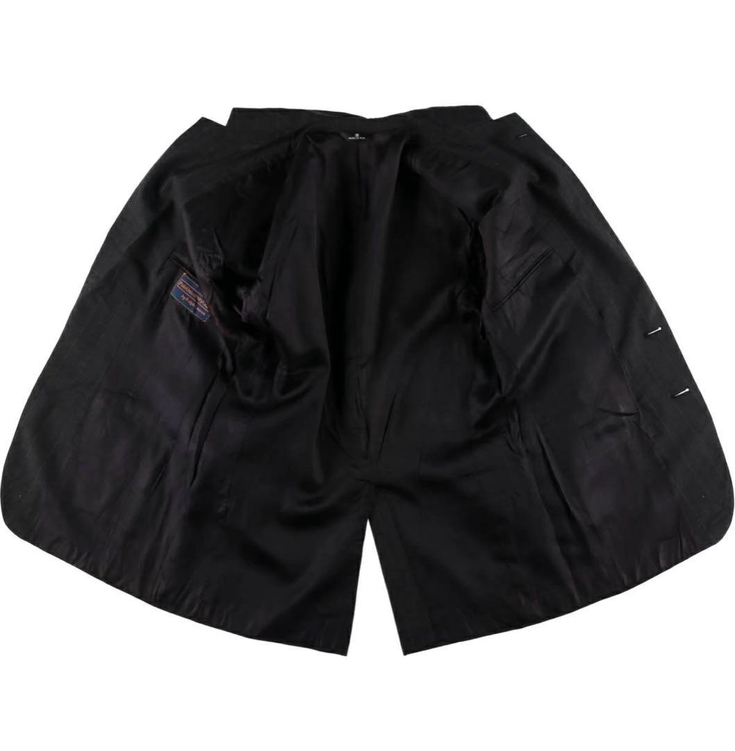 Ralph LaurenテーラードジャケットPoloUniversityClub