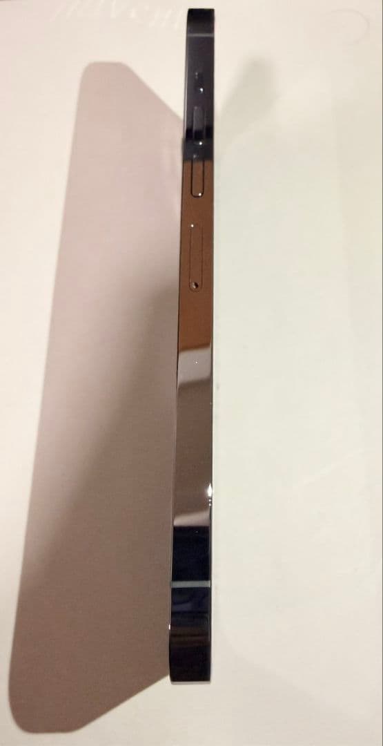 むん様　iPhone13Pro Max 256GB シエラブルー Simフリー