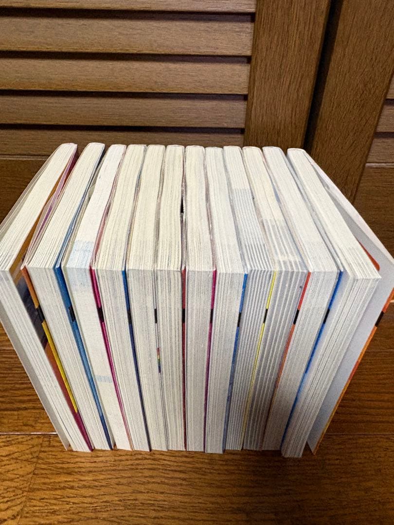 ドラえもんの科学ワールド 12巻