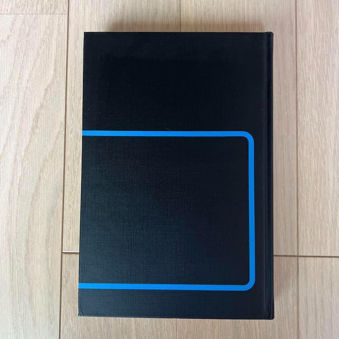 洋書 General Competitive Analysis, Volume 12