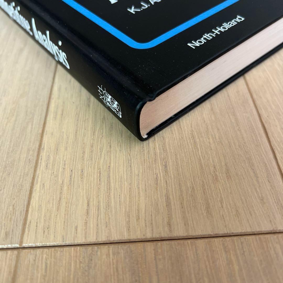 洋書 General Competitive Analysis, Volume 12
