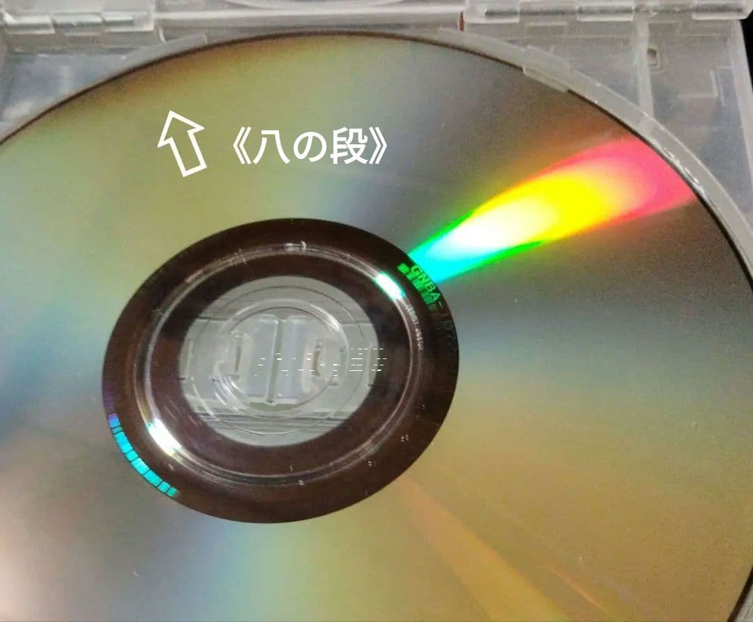 忍たま乱太郎 DVD3点セット ワケあり商品《六の段》《七の段》《八の段》