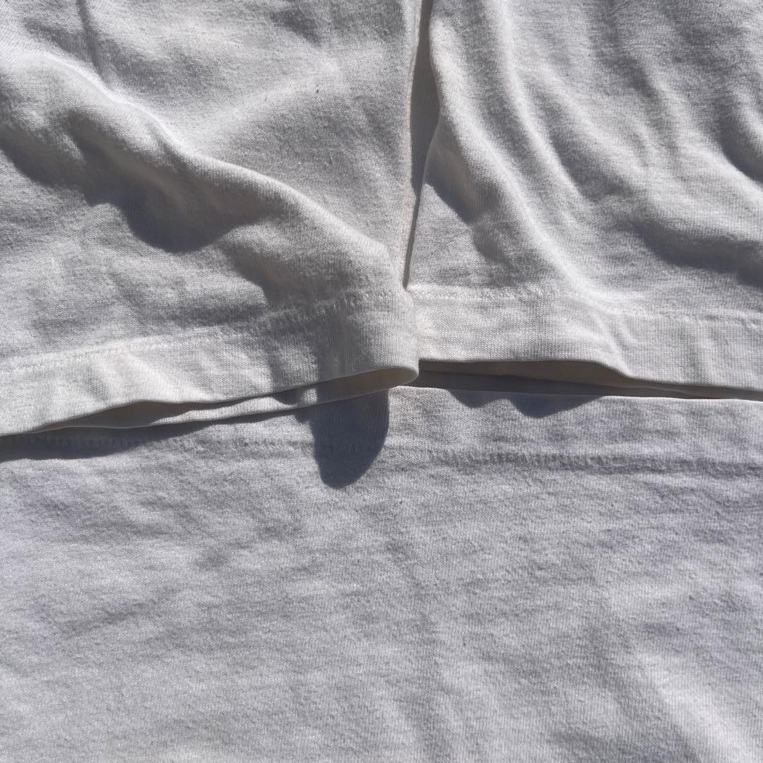 BANANA REPUBLIC/バナナリパブリック サファリポケットT L