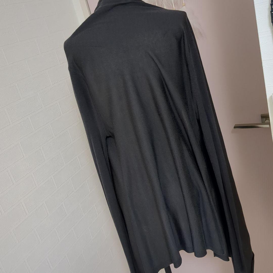 ヴィヴィアンウエストウッド RED LABEL カーディガン