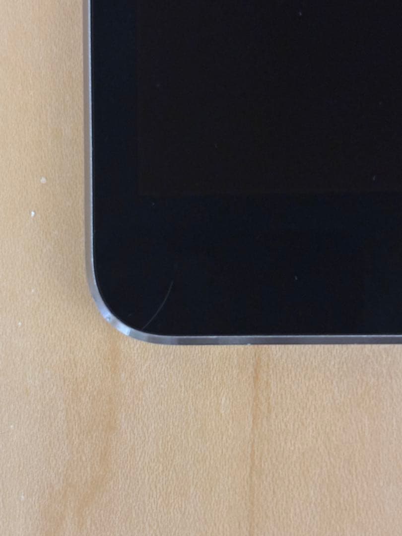 iPad Pro 10.5インチ（第1世代）