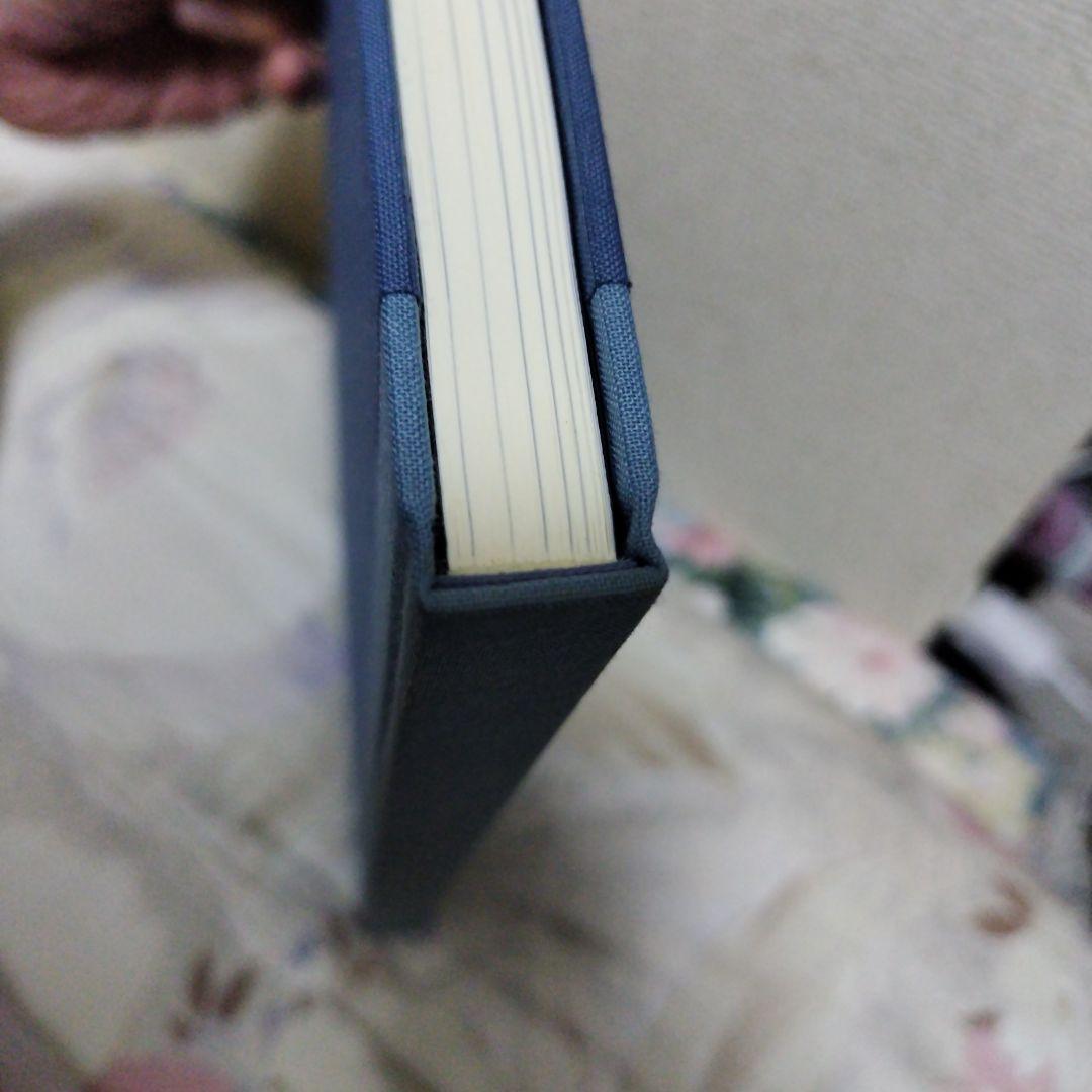 ワグナー ナンドール 函付２冊組入れ