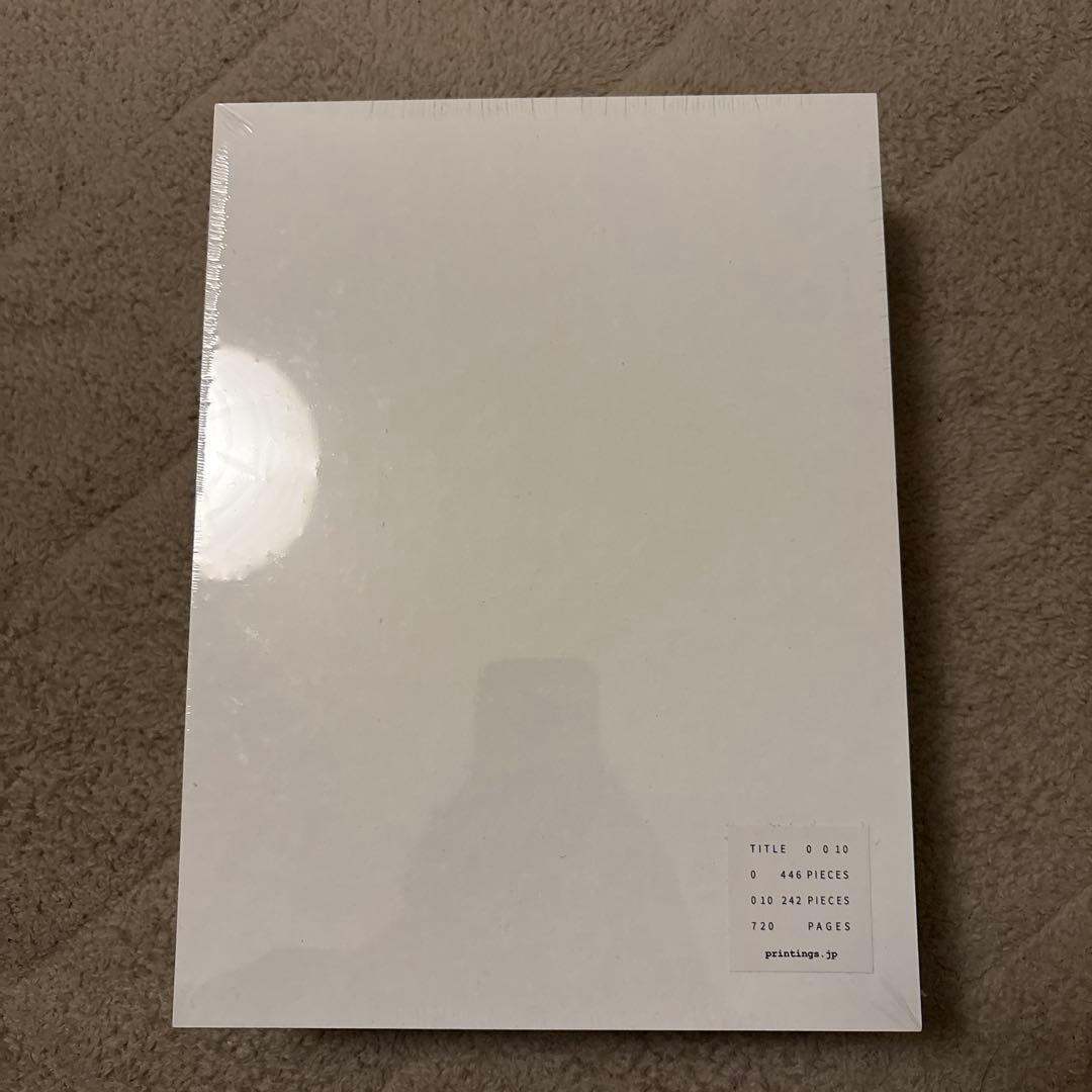 0　0 10 Martin Margiela archive book 新品