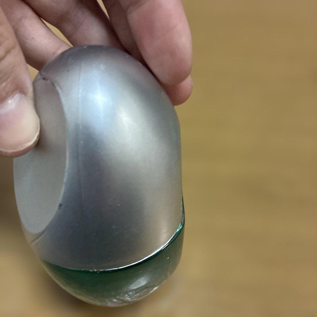ケスリング　ダブルクリック　オードトワレ　香水　100ml