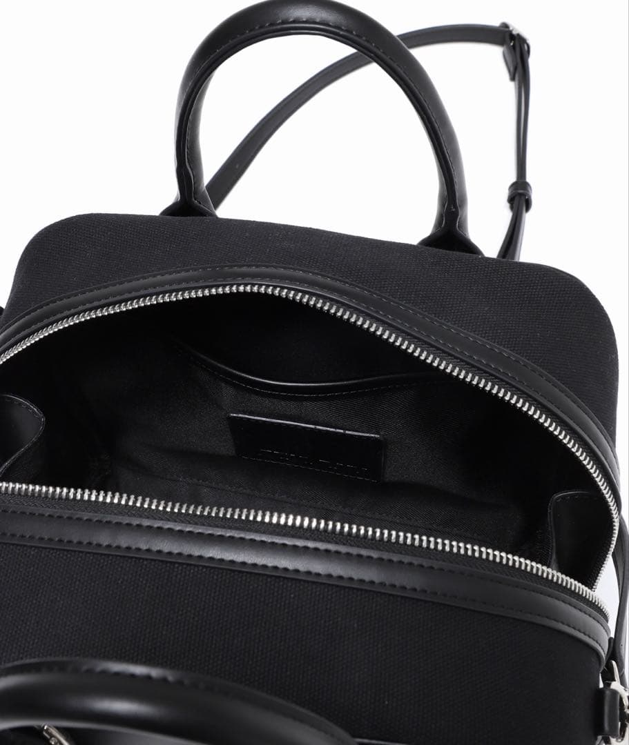 【WEB完売品】新品ジャーナルスタンダード VARNY ボストン/ショルダー