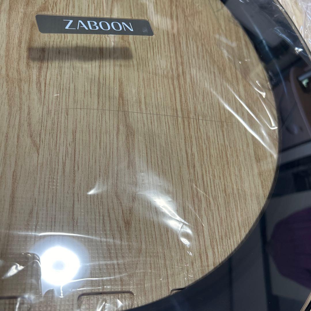 東芝 TOSHIBA ドラム式洗濯乾燥機 ザブーン ZABOON ドアのみ