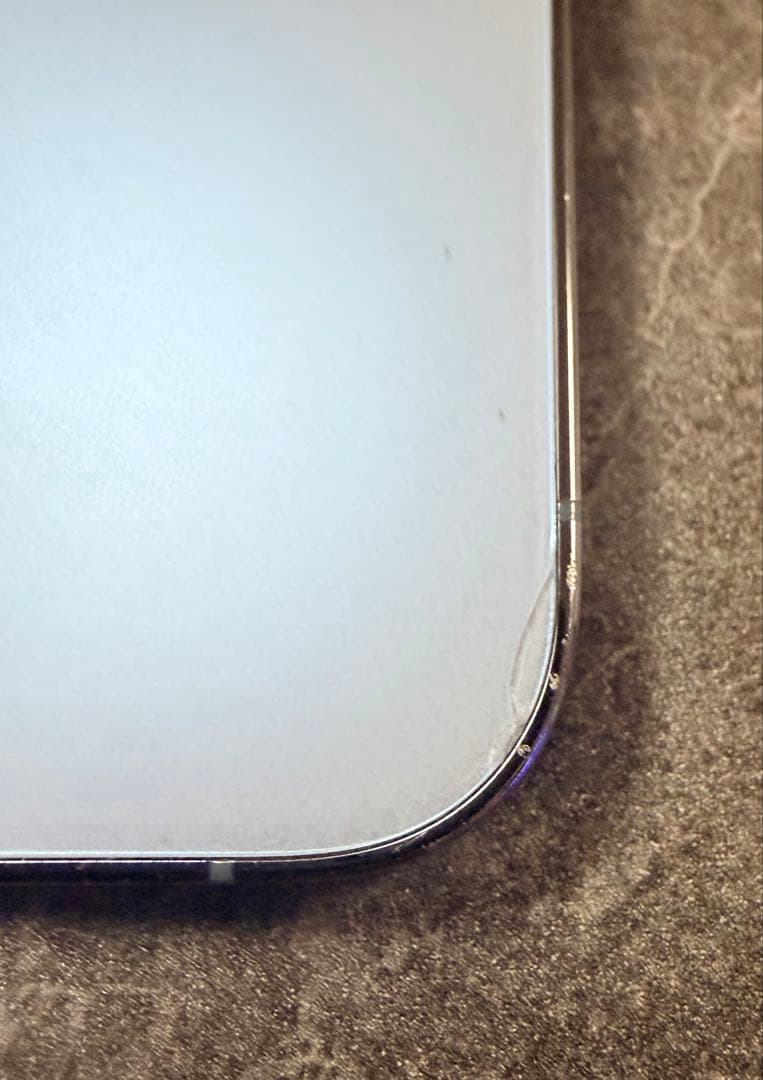 【本体のみ】iPhone 13 Pro 256GB SIMフリー 初期化済
