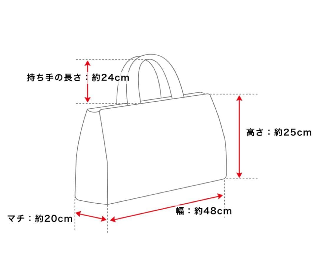 [レア]PORTER ポーター ホースマン ブラック ボストンバッグ 馬革 本革