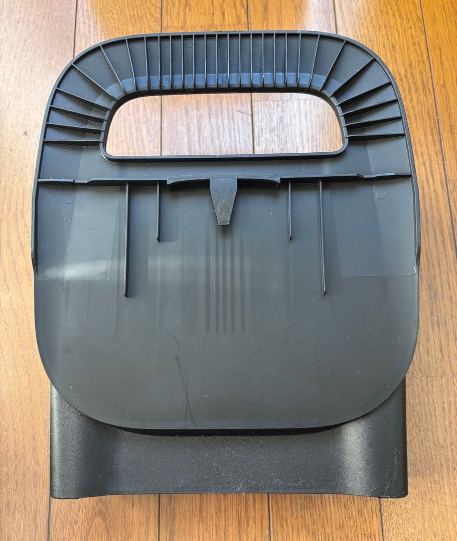 ケルヒャー 高圧洗浄機 K MINI