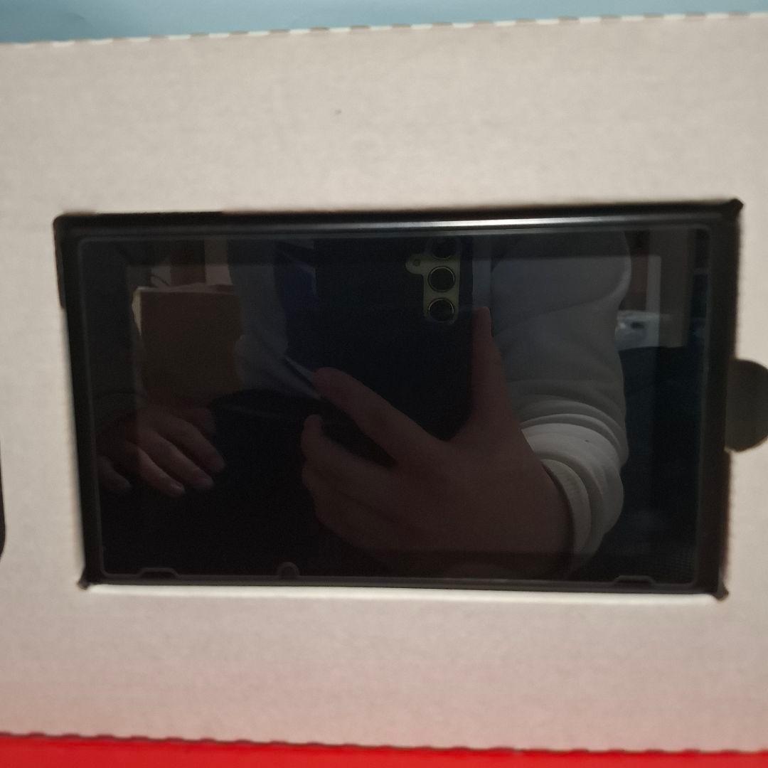 Nintendo Switch　本体&付属品　セット　おまけ付き
