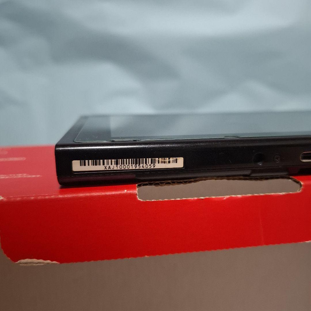Nintendo Switch　本体&付属品　セット　おまけ付き