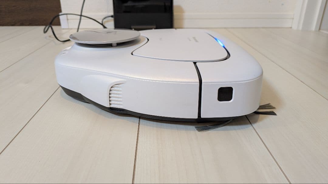 Panasonic RULO MC-RSF1000 中古品
