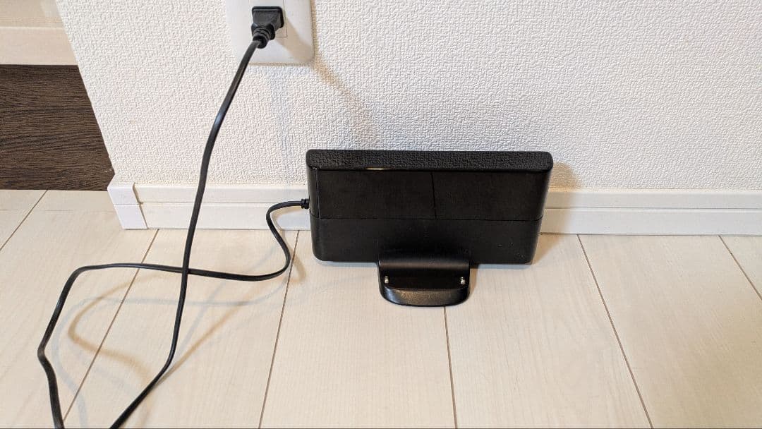 Panasonic RULO MC-RSF1000 中古品