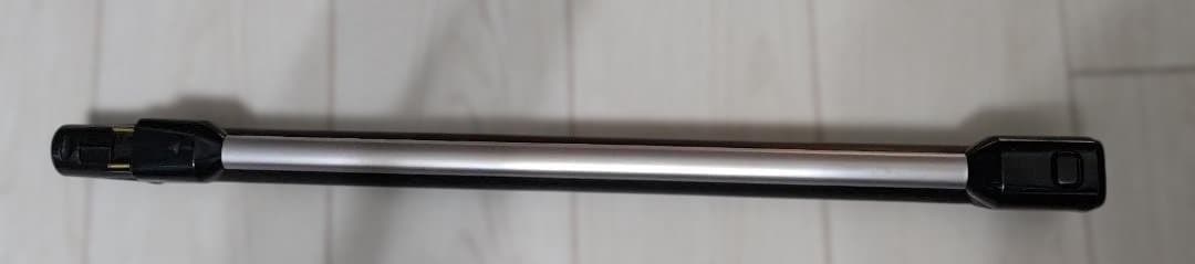 最終値下げ【中古】日立製 PV-BH900K コードレススティック掃除機