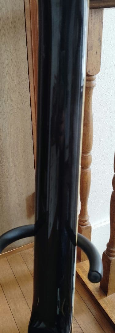 BLC300 レスポールタイプ エレキギター ぼっち・ざ・ろっく！