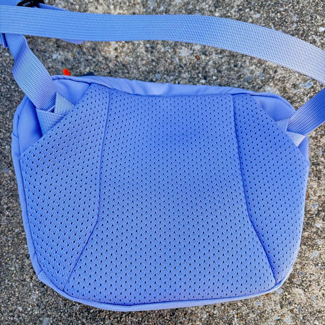 バッグ ARC'TERYX BEAMS BOY Mantis 1 Waist Pack