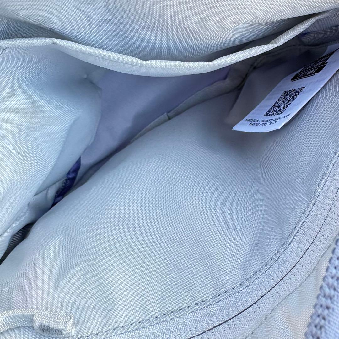 バッグ ARC'TERYX BEAMS BOY Mantis 1 Waist Pack