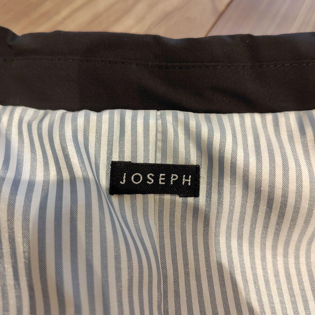 h*u様 【美品】iCB＆JOSEPH　トレンチコート スプリングコート 2枚セ