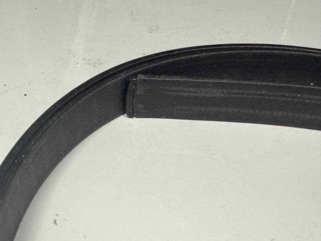 オットーロック otto lock 152cm ロードバイク 鍵 ワイヤーロック