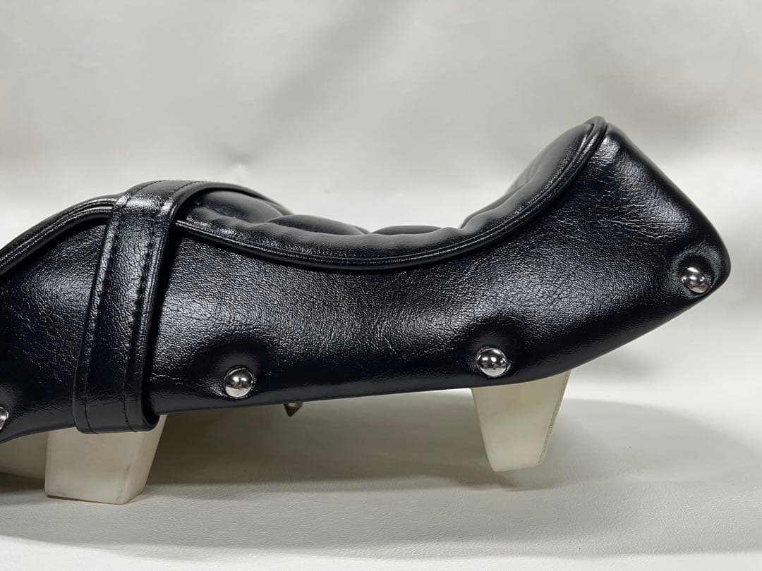 ZRX1100 ZRX1200R.S ZRX1200DAEG 特注シート 完成品
