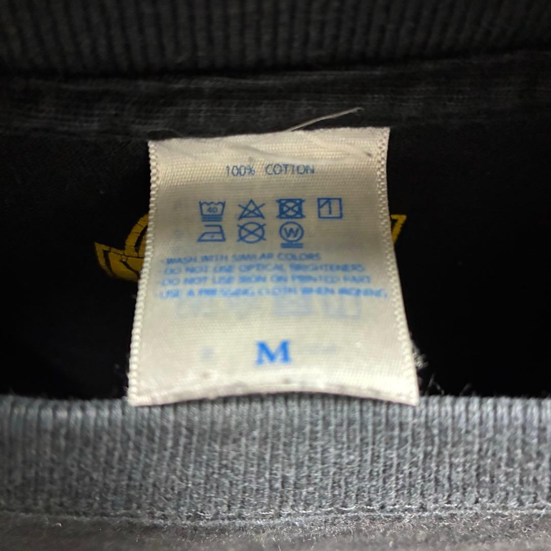 タトゥースタジオヤマダ　TATTOO STUDIO YAMADA 初期　Tシャツ