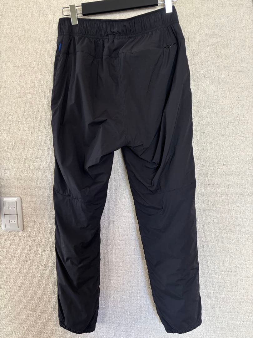 s*k様 [ak] BURTON ヘリウム ストレッチ インサレーテッド パンツ