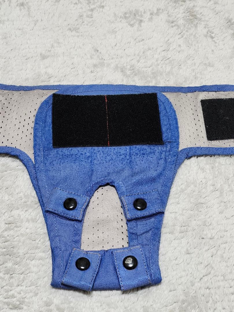 うんコロキャッチ　M　3枚セット