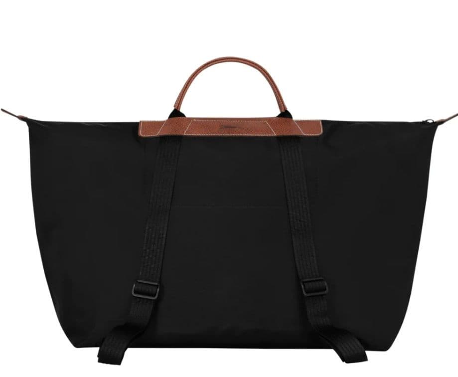 LONGCHAMP　ロンシャン　ディヘラ　マルジェラ　バッグ　ショルダー　トート