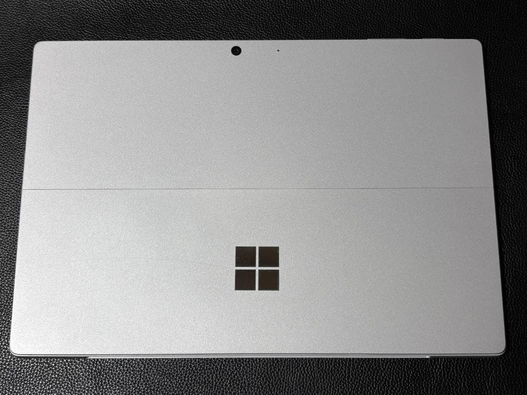 Windowsタブレット本体 Microsoft Surface Pro7 8GB 128GB
