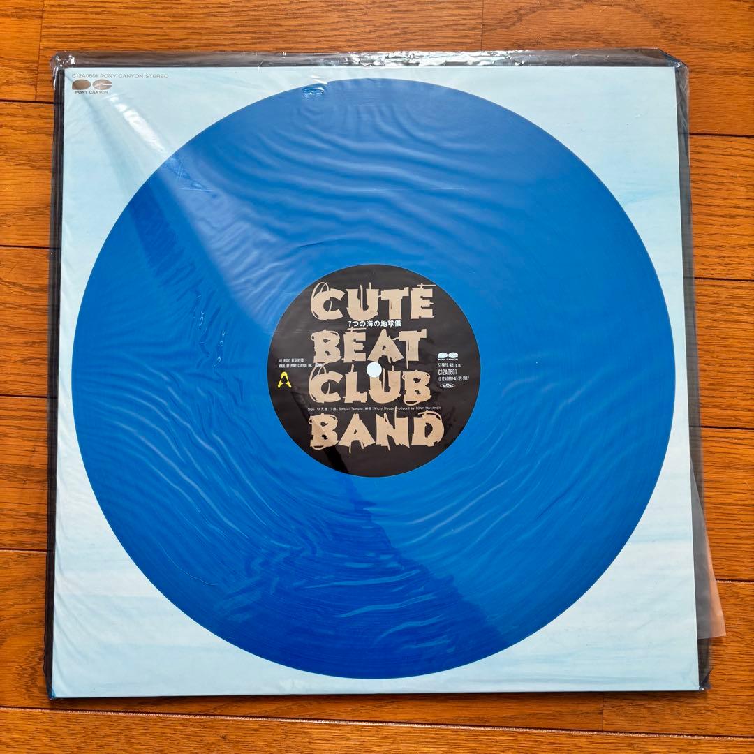 LP チェッカーズ　アルバム　12枚まとめ　レコード
