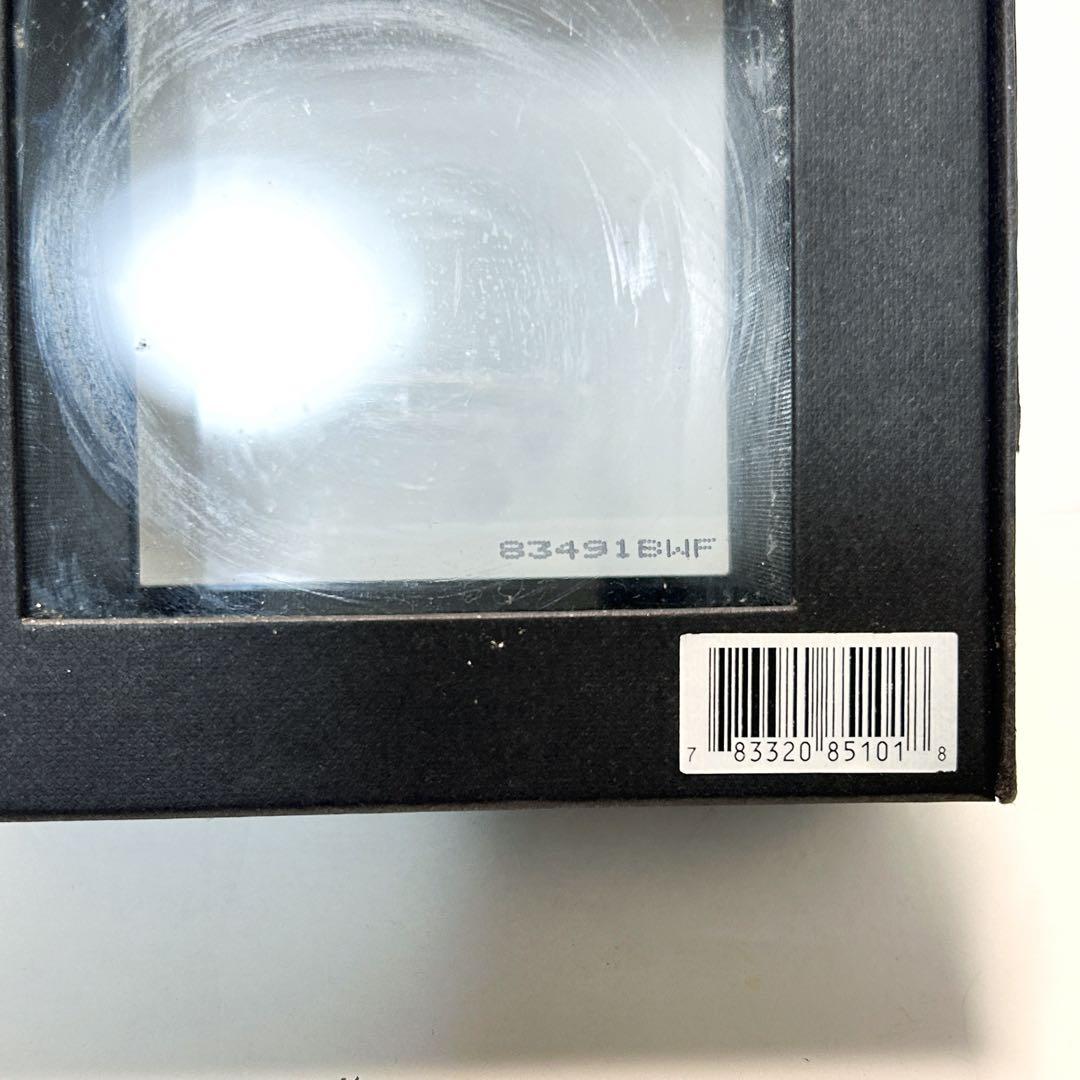 廃盤 BVLGARI BLACK ブルガリ ブラック オードトワレ 75ml