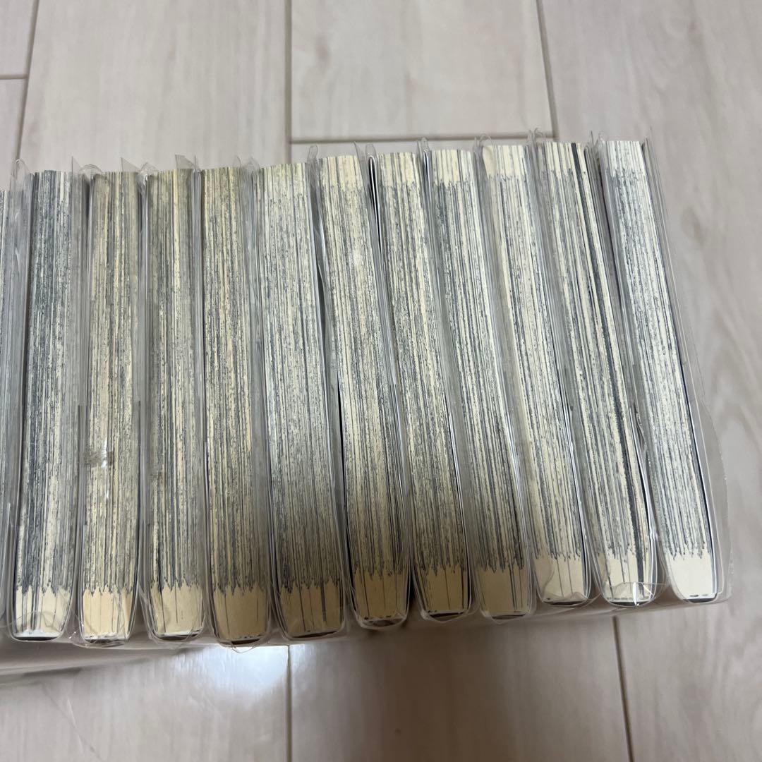 文豪ストレイドッグス １～24巻 【劇場版特典付き】