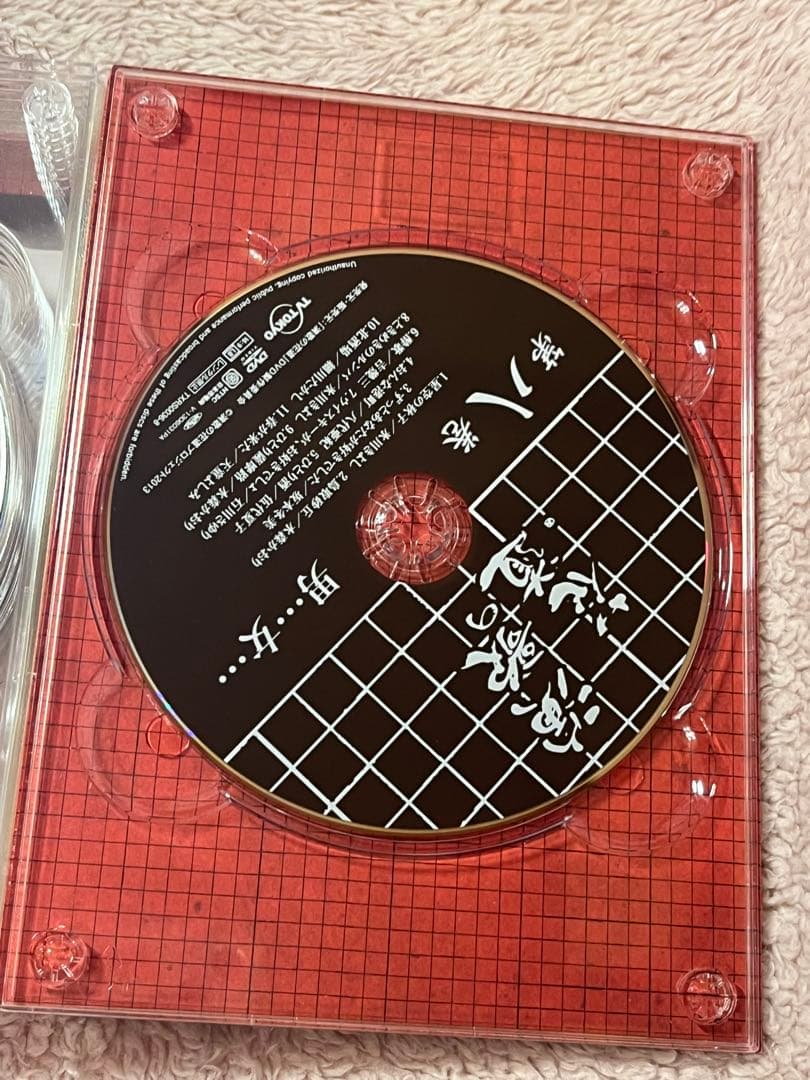 演歌の花道　テレビ東京開局50周年記念 DVD-BOX 8枚組