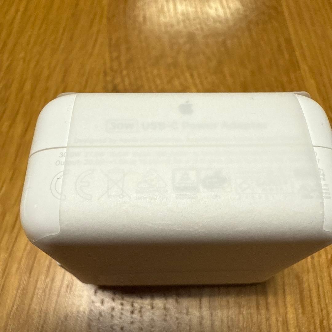 MacBook本体 Apple MacBookAir MGN63J/A M1 8GB 256GB